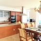 1830 S Ocean Dr # 1202, Hallandale, FL 33009 ID:12298663