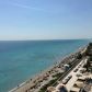 1830 S Ocean Dr # 1202, Hallandale, FL 33009 ID:12298666