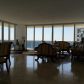 1830 S Ocean Dr # 1202, Hallandale, FL 33009 ID:12298667