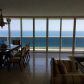 1830 S Ocean Dr # 1202, Hallandale, FL 33009 ID:12298668