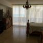 1830 S Ocean Dr # 1202, Hallandale, FL 33009 ID:12298670