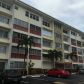 215 SE 3 AV # 201A, Hallandale, FL 33009 ID:12298719