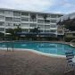 215 SE 3 AV # 201A, Hallandale, FL 33009 ID:12298720