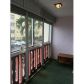 215 SE 3 AV # 201A, Hallandale, FL 33009 ID:12298721