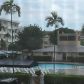 215 SE 3 AV # 201A, Hallandale, FL 33009 ID:12298722