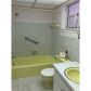 215 SE 3 AV # 201A, Hallandale, FL 33009 ID:12298725