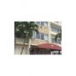 215 SE 3 AV # 201A, Hallandale, FL 33009 ID:12298728