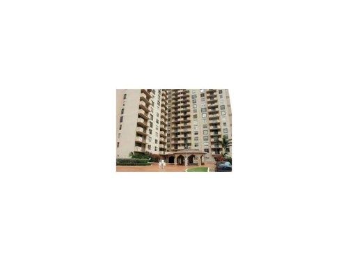 1865 S OCEAN DR # 4L, Hallandale, FL 33009