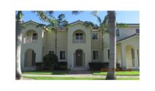 14087 SW 272 ST # 0 Homestead, FL 33032