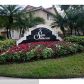 3865 San Simeon Cir # 0, Fort Lauderdale, FL 33331 ID:11924822