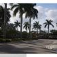 3865 San Simeon Cir # 0, Fort Lauderdale, FL 33331 ID:11924823