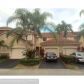 3865 San Simeon Cir # 0, Fort Lauderdale, FL 33331 ID:11924824