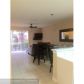 3865 San Simeon Cir # 0, Fort Lauderdale, FL 33331 ID:11924825