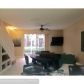 3865 San Simeon Cir # 0, Fort Lauderdale, FL 33331 ID:11924826