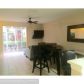 3865 San Simeon Cir # 0, Fort Lauderdale, FL 33331 ID:11924827