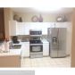 3865 San Simeon Cir # 0, Fort Lauderdale, FL 33331 ID:11924828