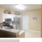 3865 San Simeon Cir # 0, Fort Lauderdale, FL 33331 ID:11924829