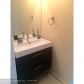 3865 San Simeon Cir # 0, Fort Lauderdale, FL 33331 ID:11924830