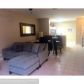 3865 San Simeon Cir # 0, Fort Lauderdale, FL 33331 ID:11924831