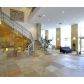 1745 E HALLANDALE BEACH BL # 1408W, Hallandale, FL 33009 ID:12298673