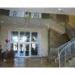 1745 E HALLANDALE BEACH BL # 1408W, Hallandale, FL 33009 ID:12298674