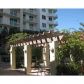 1745 E HALLANDALE BEACH BL # 1408W, Hallandale, FL 33009 ID:12298675