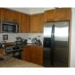 1745 E HALLANDALE BEACH BL # 1408W, Hallandale, FL 33009 ID:12298676