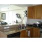 1745 E HALLANDALE BEACH BL # 1408W, Hallandale, FL 33009 ID:12298677