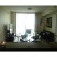 1745 E HALLANDALE BEACH BL # 1408W, Hallandale, FL 33009 ID:12298678