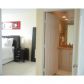 1745 E HALLANDALE BEACH BL # 1408W, Hallandale, FL 33009 ID:12298679