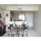 1745 E HALLANDALE BEACH BL # 1408W, Hallandale, FL 33009 ID:12298680