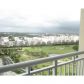 1745 E HALLANDALE BEACH BL # 1408W, Hallandale, FL 33009 ID:12298681