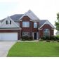 5959 Vinings Vintage Way, Mableton, GA 30126 ID:12689457