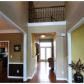 5959 Vinings Vintage Way, Mableton, GA 30126 ID:12689458