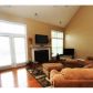 5959 Vinings Vintage Way, Mableton, GA 30126 ID:12689461