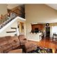 5959 Vinings Vintage Way, Mableton, GA 30126 ID:12689462