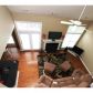 5959 Vinings Vintage Way, Mableton, GA 30126 ID:12689463