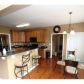 5959 Vinings Vintage Way, Mableton, GA 30126 ID:12689465