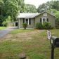 983 Center Street Sw, Mableton, GA 30126 ID:12690696