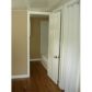 983 Center Street Sw, Mableton, GA 30126 ID:12690700