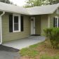 983 Center Street Sw, Mableton, GA 30126 ID:12690697