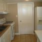 983 Center Street Sw, Mableton, GA 30126 ID:12690704