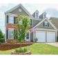 523 Drifton Way, Woodstock, GA 30188 ID:12374406