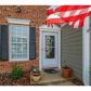 523 Drifton Way, Woodstock, GA 30188 ID:12374407