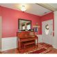 523 Drifton Way, Woodstock, GA 30188 ID:12374408