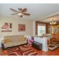 523 Drifton Way, Woodstock, GA 30188 ID:12374409