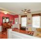 523 Drifton Way, Woodstock, GA 30188 ID:12374410