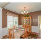 523 Drifton Way, Woodstock, GA 30188 ID:12374411