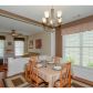 523 Drifton Way, Woodstock, GA 30188 ID:12374412