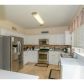 523 Drifton Way, Woodstock, GA 30188 ID:12374413